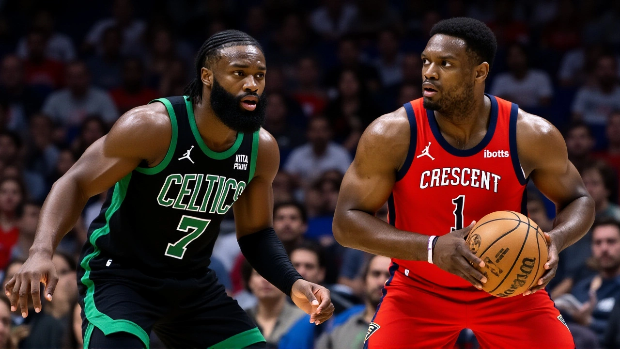 Behind the Scenes: The Role of the Communications Team