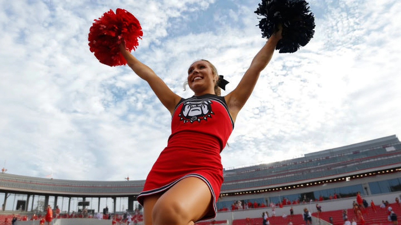 Late-Game Drama Across the League