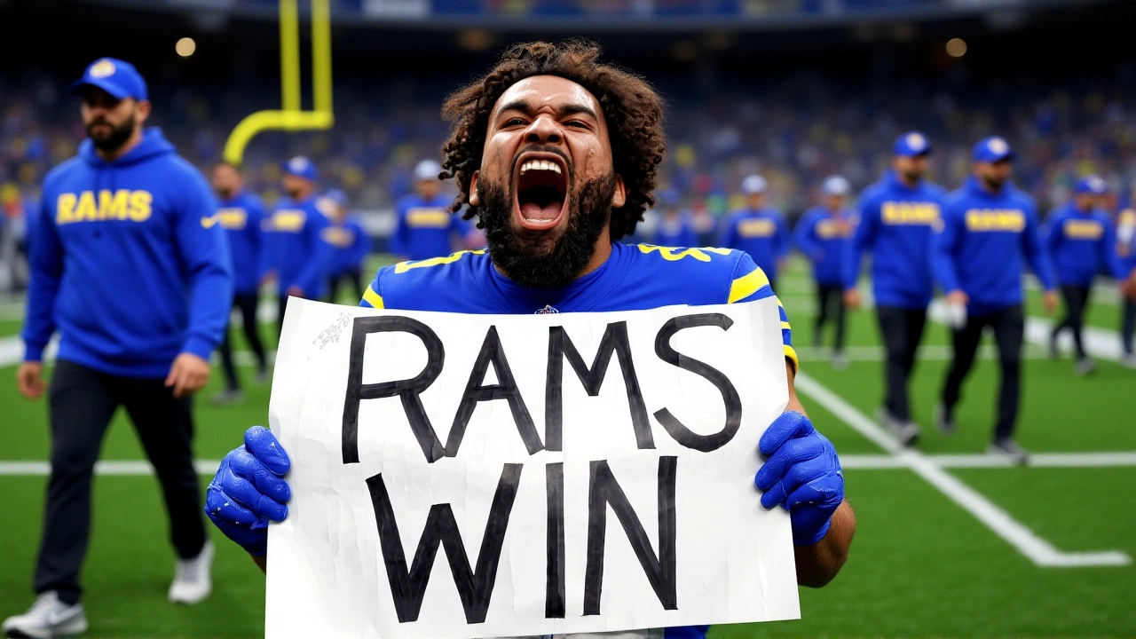 NFL Week 11 Shakes Up Playoff Race: Dolphins Make History in Madrid, Eagles Stay #1