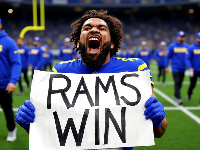 NFL Week 11 Shakes Up Playoff Race: Dolphins Make History in Madrid, Eagles Stay #1